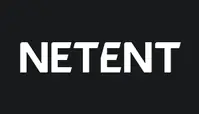 NetEnt